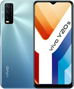 Điện thoại Vivo Y20s