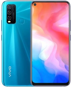 Điện thoại Vivo Y30