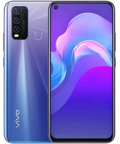 Điện thoại Vivo Y50