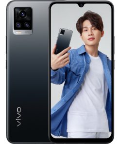 Điện thoại Vivo V20 (2021)