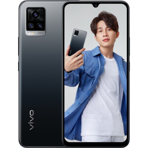 Điện thoại Vivo V20 (2021)