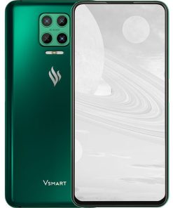 Điện thoại Vsmart Aris Pro