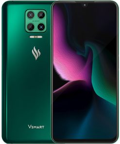 Điện thoại Vsmart Aris (6GB/64GB)