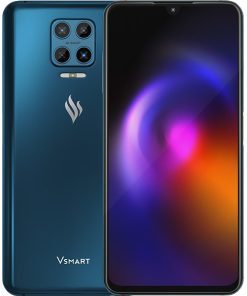 Điện thoại Vsmart Aris (8GB/128GB)