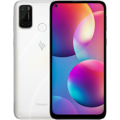 Điện thoại Vsmart Joy 4 (4GB/64GB)