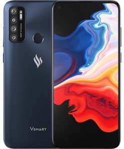 Điện thoại Vsmart Live 4 6GB