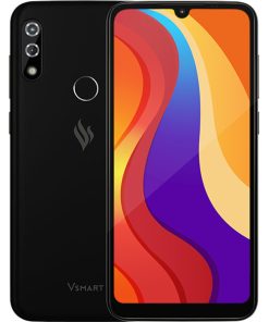Điện thoại Vsmart Star 4 (2GB/32GB)