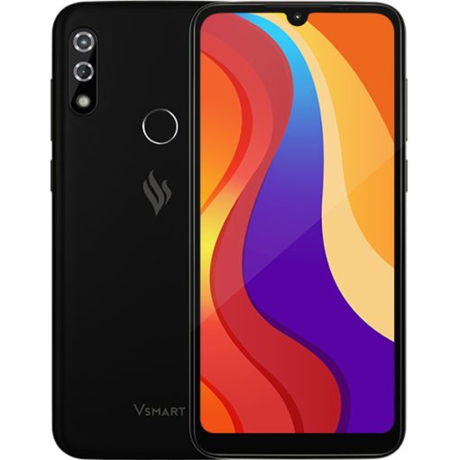 Điện thoại Vsmart Star 4 (2GB/32GB)