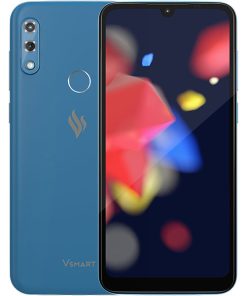 Điện thoại Vsmart Star 4 (2GB/16GB)