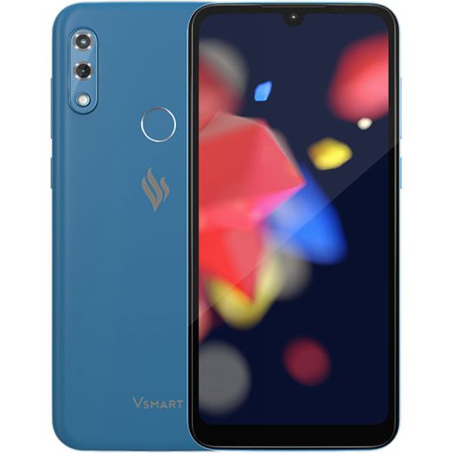 Điện thoại Vsmart Star 4 (2GB/16GB)