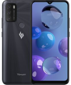 Điện thoại Vsmart Star 5 (4GB/64GB)