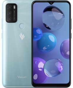 Điện thoại Vsmart Star 5 (3GB/32GB)