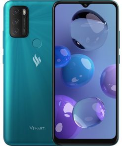 Điện thoại Vsmart Star 5 (3GB/64GB)