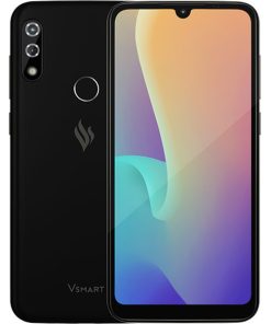 Điện thoại Vsmart Star 4 (3GB/32GB)