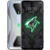 Điện thoại Xiaomi Black Shark 3