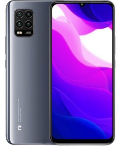 Điện thoại Xiaomi Mi 10 Lite