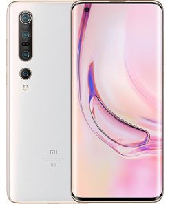 Điện thoại Xiaomi Mi 10 Pro