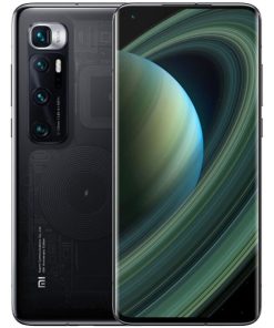 Điện thoại Xiaomi Mi 10 Ultra