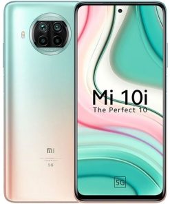 Điện thoại Xiaomi Mi 10i