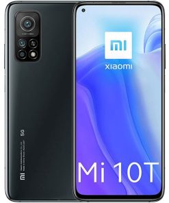 Điện thoại Xiaomi Mi 10T