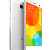 Điện thoại Xiaomi Mi 4