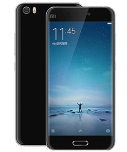 Điện thoại Xiaomi Mi 5