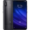 Điện thoại Xiaomi Mi 8 Pro