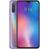 Điện thoại Xiaomi Mi 9