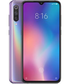 Điện thoại Xiaomi Mi 9