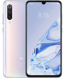 Điện thoại Xiaomi Mi 9 Pro 5G