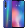 Điện thoại Xiaomi Mi 9 SE