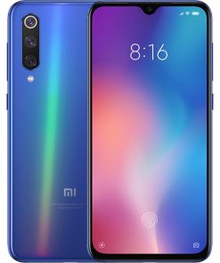 Điện thoại Xiaomi Mi 9 SE