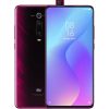 Điện thoại Xiaomi Mi 9T