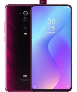Điện thoại Xiaomi Mi 9T