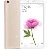 Điện thoại Xiaomi Mi Max