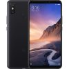 Điện thoại Xiaomi Mi Max 3