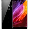 Điện thoại Xiaomi Mi MIX (6GB/256GB)