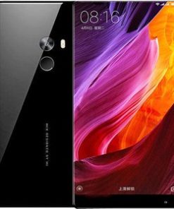 Điện thoại Xiaomi Mi MIX (6GB/256GB)