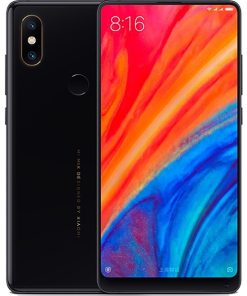 Điện thoại Xiaomi Mi Mix 2S