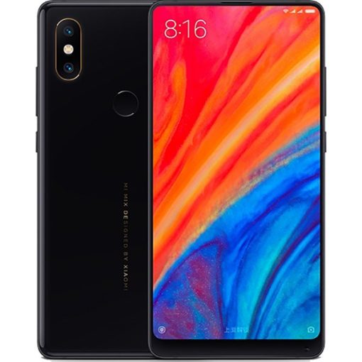 Điện thoại Xiaomi Mi Mix 2S