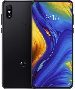 Điện thoại Xiaomi MI MIX 3