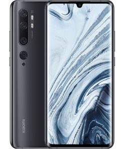 Điện thoại Xiaomi Mi Note 10 Pro