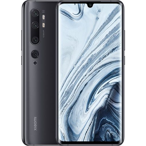 Điện thoại Xiaomi Mi Note 10 Pro