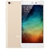 Điện thoại Xiaomi Mi Note Pro