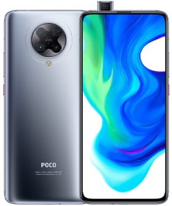 Điện thoại POCO F2 Pro