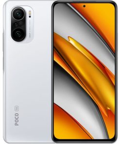 Điện thoại Xiaomi POCO F3
