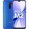 Điện thoại Xiaomi POCO M2