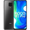 Điện thoại Xiaomi POCO M2 Pro