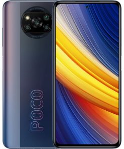 Điện thoại Xiaomi POCO X3 Pro