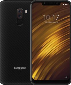Điện thoại Xiaomi Pocophone F1